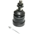 thumbnail image 2 of Ball Joint Compatible with 2003-2007 Cadillac CTS 6Cyl 8Cyl 2.8L 3.2L 3.6L 5.7L 6.0L Front, Left Driver or Right Passenger Side, Lower Sold individually, 2 of 5