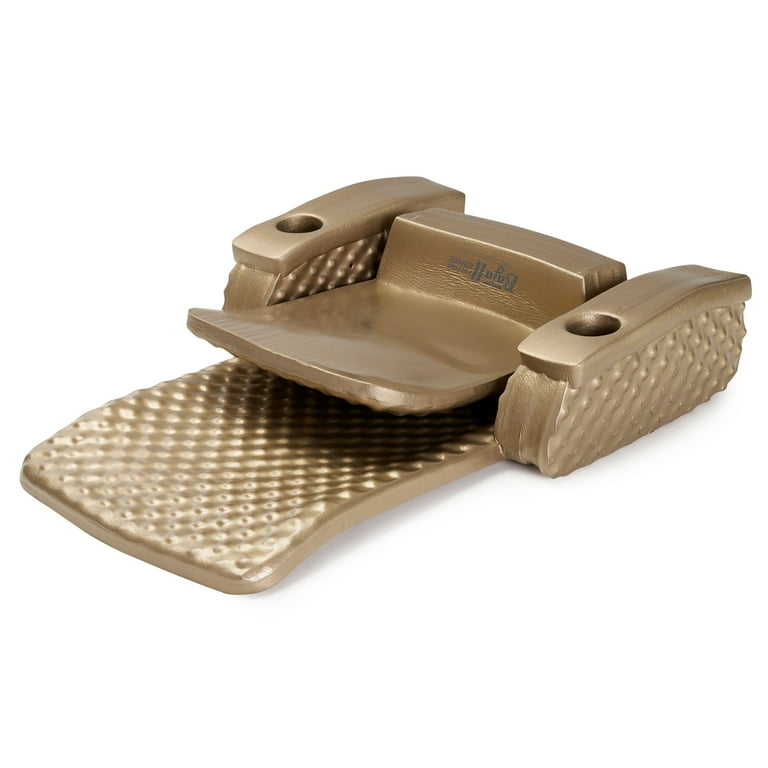 Super soft baja folding chair hotsell