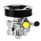 thumbnail image 5 of Bomba de dirección asistida,Bomba de dirección asistida con polea 21-5245,Repuestos para bomba de dirección asistida de repuesto para automóvil,44310-06071 44310-06170 44310-33150, 5 of 9