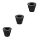 thumbnail image 1 of Moyic Umbrella Cone Rings Plug For 38mm Opening Patio Table Parasol Stand Type1 NO1, 1 of 1