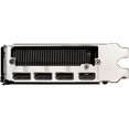 thumbnail image 4 of MSI NVIDIA GeForce RTX 4070 Ti SUPER Graphic Card, 16 GB GDDR6X, 4 of 7