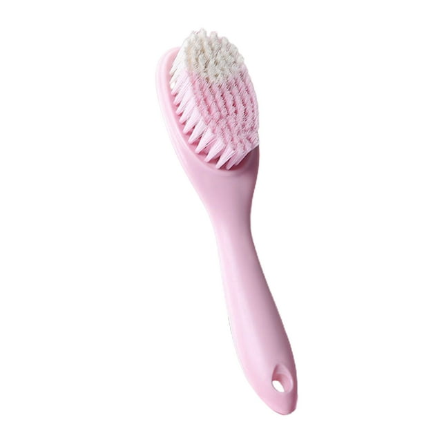 Carpet Brush Scrub Brush Cleaning Brush Bathroom Cleaning Supplies Scrub Brushes For Cleaning Brush Cleaner Cleaning Brushes Grout Brush Scrubbing Brush Soft