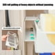 thumbnail image 5 of onlyliua Artículos En Liquidación Estante de Cocina Multifuncional con Cajón para Aperitivos, Diseño Deslizante, para Debajo Del Fregadero, Uso Eficaz Del Espacio, Soporte de Carga Estable, Mejora La, 5 of 6
