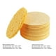 thumbnail image 5 of Compressed Facial Sponge Natural Cellulose Professional Cosmetic Spa Sponges for Facial Cleansing, 5 of 5