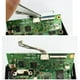 thumbnail image 5 of Placa de actualización de adaptador SATA para módulo adaptador de red Original SONY PS2 IDE Likrtyny Accesorios electrónicos, 5 of 6