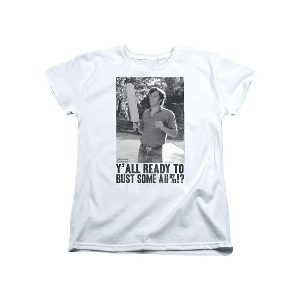dazed and confused shirt walmart