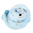 thumbnail image 2 of Kit de slime nube FYJIEKRIGOK de 4 unidades, suave y no pegajoso, 2 of 6