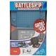 thumbnail image 1 of Juego Hasbro Gaming Battleship Grab & Go durante más de 7 años, 1 of 1