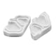 thumbnail image 5 of para Hornear Pasteles Accesorios de Cocina Herramienta para Hornear C, 5 of 7
