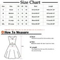 thumbnail image 3 of Wycnly Dresses for Women 2024 Sexy Basic Wrap Bodycon Night Club Party Tank Knee-Length Dresses Sleeveless Crewneck Floral Print Summer Midi Formal Dress Blue xl Under $5, 3 of 4