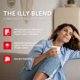 thumbnail image 5 of Café illy Intenso Tostado Oscuro 100% Arábica 250 g, 6 unidades, 5 of 8