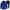 L03-Blue, variant on CCRFTGI Mens Sweat Suit 2 Piece Set Winter Big and Tall Tracksuit Sets Casual Hooded Hoodie and Sweatpants Set for Men with Pockets Blue 2XL