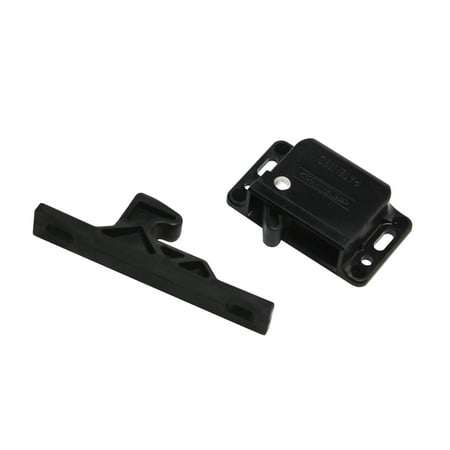 Designer Pouch - RV Designer H316 Universal Push Latch