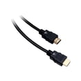 thumbnail image 6 of IOGEAR 9.8ft (3m) Certified Premium 4K HDMI Cable, 6 of 6