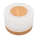 thumbnail image 5 of Humidificador de aromaterapia ANGGREK difusor Relajante de Aceite Esencial 700 Ml Con control Remoto, 5 of 7