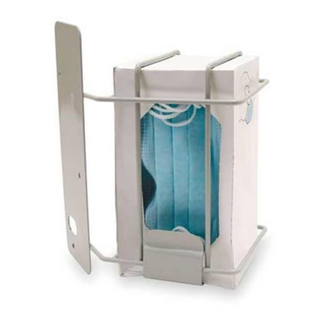 - Gojo Industries Mass Bracket Purell Hand Sanitizing Station, Model 2428-MB
