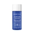 thumbnail image 1 of Marcelle Oil-Free Eye Makeup Remover Lotion, 1 of 7