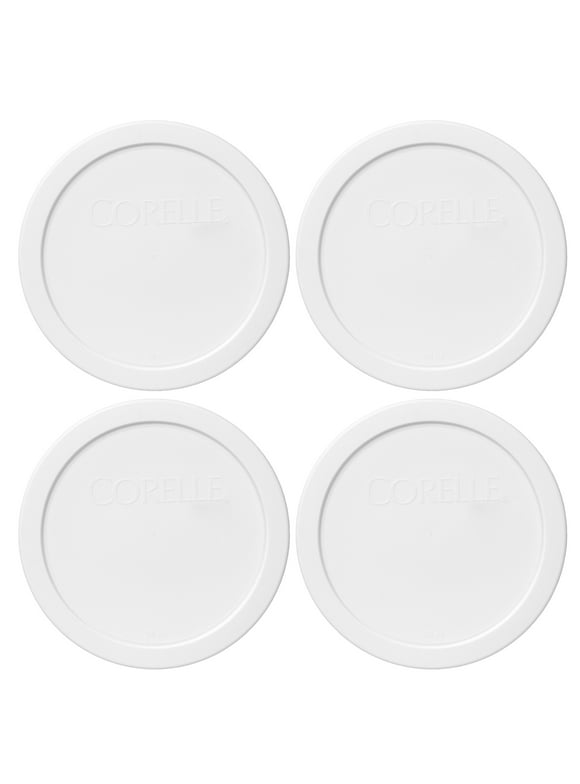 Corelle Bowls in Bowls