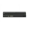 thumbnail image 1 of NETGEAR - Routeur switch 6 ports - 10 Go - ports WAN : 2 - Montable en Rack, 1 of 10