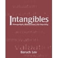 thumbnail image 1 of Intangibles: Management, Measurement, and Reporting, 1 of 1
