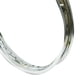 thumbnail image 2 of Aro Rin Delantero 1.40X18 IT Ft 150(13-16) VN Workman 150,Xpress 150 gris, 2 of 2