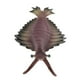 thumbnail image 4 of Figuras realistas de animales marinos, figuras de animales marinos, figuras de animales, figuras de juguete Anomalocaris, 4 of 8
