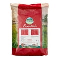 thumbnail image 5 of Oxbow Pet Products Essentials Adult Dry Rabbit Food, 25 lbs., 5 of 5