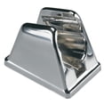 thumbnail image 1 of Handheld Shower Wall Bracket - Chrome, 1 of 1