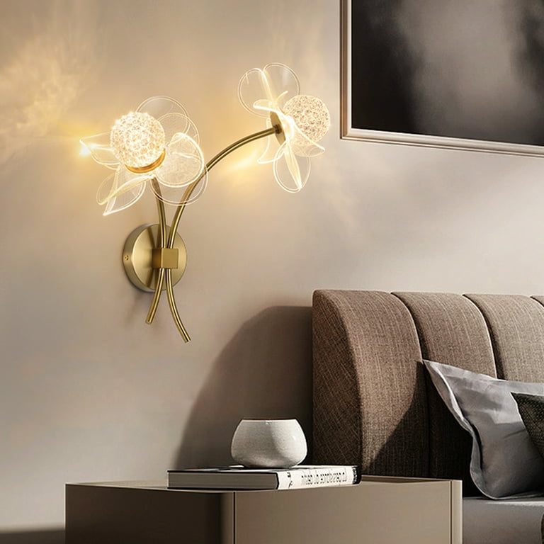 Home interior sconces deals
