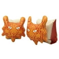 thumbnail image 1 of Anillos de brazo inflables,Anillos inflables para brazos de natación para niños,Flotador de brazo de natación Bandas inflables para brazos de natación,Mangas flotadoras de ayuda para la, 1 of 8