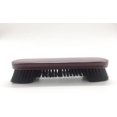 thumbnail image 2 of Ensemble de Brosse pour Table de Billard et Rail avec Arbre en Tissu, 2 of 7