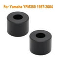 thumbnail image 2 of 2pcs Upper Lower Chain Roller Tensioner Wheel Guide For Yamaha Blaster 200 YFS200 For Warrior YFM350 YFM 350 YFS 200 88-06 Chain Roller, 2 of 7