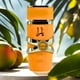 thumbnail image 3 of Perfume Lattafa Yara Tous Eau de Parfum para mujer, 100 ml, x3, 3 of 6