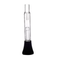 thumbnail image 1 of Nuevo adaptador de filtro de boquilla de agua de vidrio, accesorios para Pax 2, Pax 3, accesorios, 1 of 5