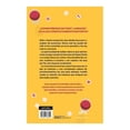 thumbnail image 2 of Todo El mundo quiere a Alfie Suma Kate Brook, 2 of 2