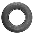 thumbnail image 3 of Llanta 205/70R15C DURUN C212, 3 of 3