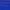 Blue, variant on Sleeping Bag – 2-Season with Carrying Bag for Adults and Kids – Spirit Lake Sleeping Bag for Camping and Festivals by Wakeman Outdoors