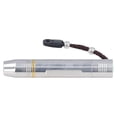 thumbnail image 3 of Jade Appraisal Light, Pocket LED Torch Strong Penetration  For Jewelry Identification, 3 of 8