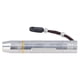 thumbnail image 4 of Lámpara detectora, detector de luz de evaluación de jade, linterna de identificación, luz de evaluación de jade, rendimiento de alta gama, 4 of 8