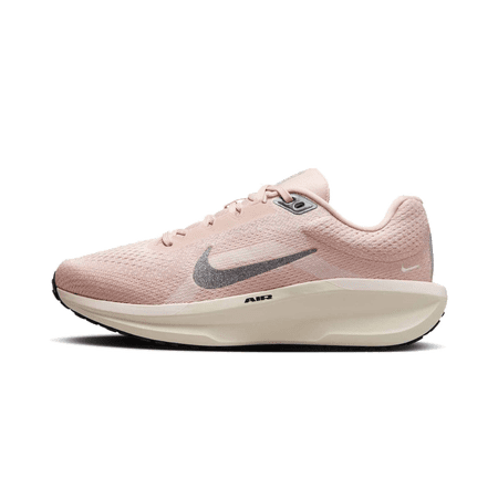 NIKE WOMENS Air Winflo 11 Wmns "Oxford Pink" FZ3068 600 FZ3068 600 from Stadium Goods