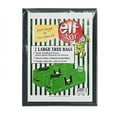 thumbnail image 5 of Elf Stor 83-DT5542 Christmas Tree Storage, (2) Large Bags-Green, 5 of 5