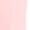 Pink, variant on Miluxas Women's High Waisted Straight Leg Dress Pants Casual Work office Trousers with Pockets White