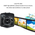 thumbnail image 4 of Car Camera, Night Vision Dash Cam G Sensor  for Outdoor, 4 of 8