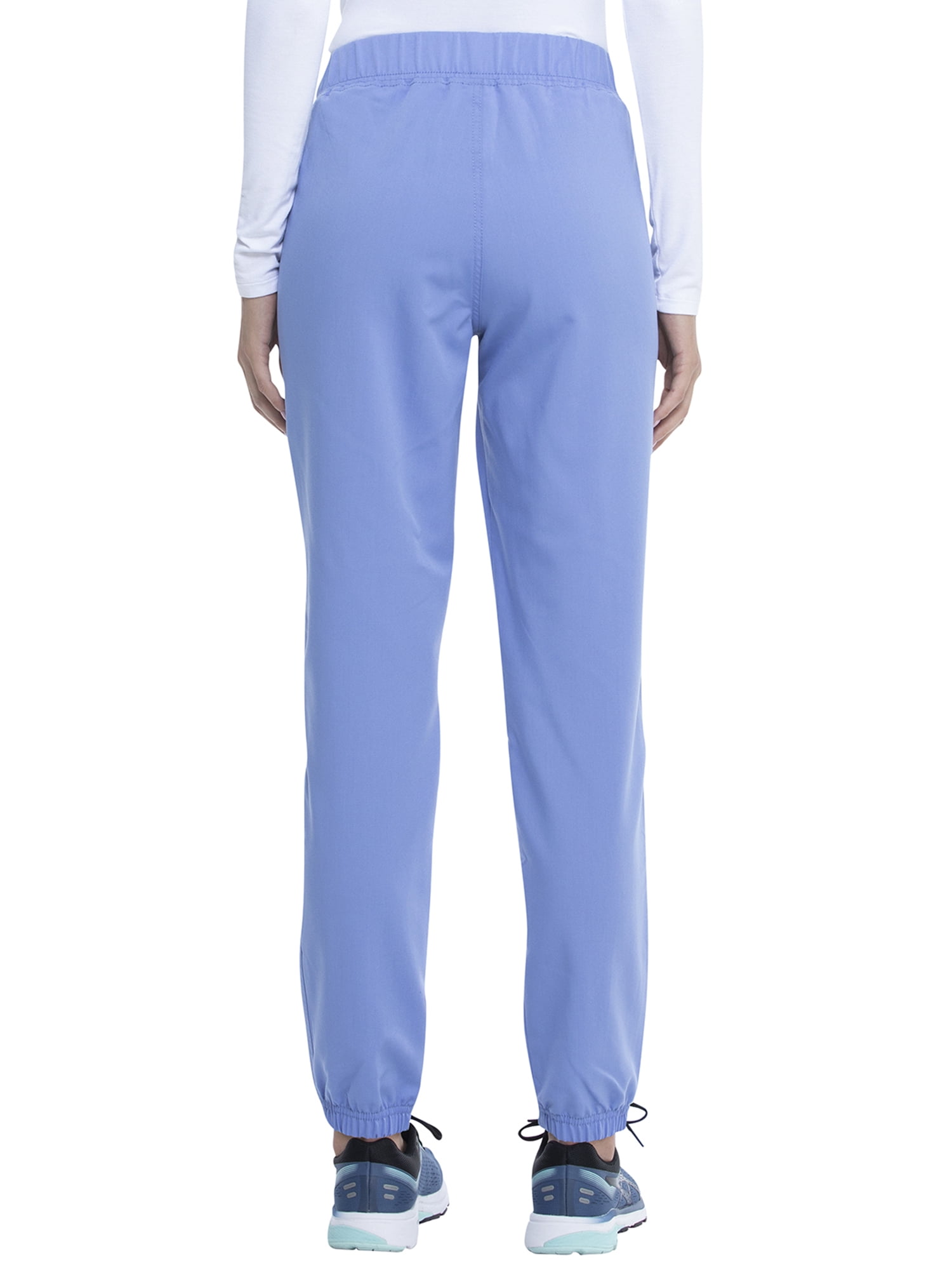 Scrubstar Women's Fashion Premium Ultimate Jogger Scrub Pants