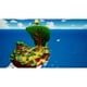 thumbnail image 3 of Mario and Luigi Brothership Nintendo Switch Físico, 3 of 4
