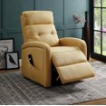 thumbnail image 4 of Newat inclinable, 4 of 8