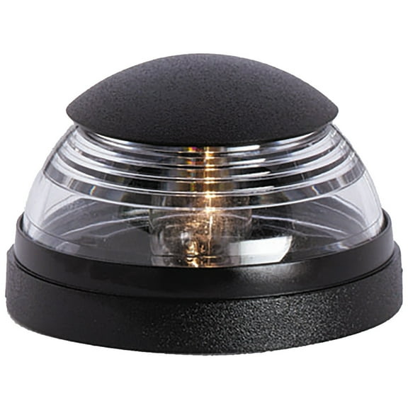 Attwood All-Round Deck Mount Light | Bundle of 5