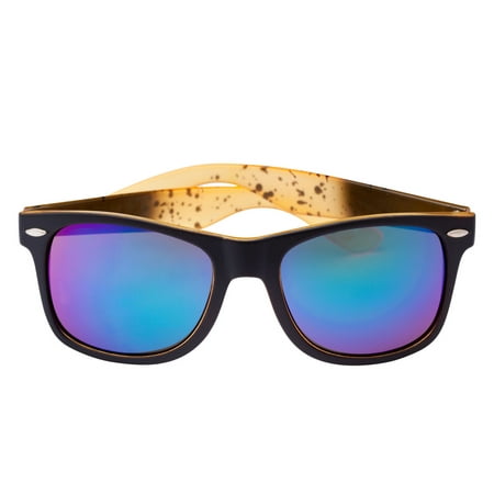 Scin Morpheus Sunglasses
