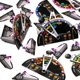 thumbnail image 4 of Juego de Mesa Brotherwise Dungeon Kart Racing Adventure, 4 of 6