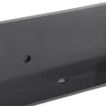 thumbnail image 4 of Wall Mounted Cue Rack, Billiard Cue Rack, Durable Billiard Accessories,  6 Holes Cue Rack, Strong Billiard Room Home For Game Room Billiard Hall, 4 of 8